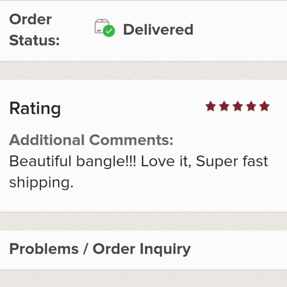 NEW S925 Flat Double Layer Snake Chain Bracelet - Picture 9 of 10